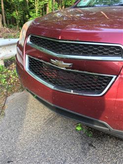 ME305c55c4ff541a41b59ffc155f1432e6